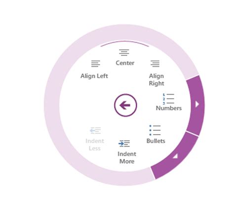 OneNote for Windows 10 No OCR に対する画像結果