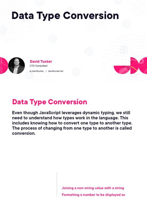 Image result for Java Data Type Conversion