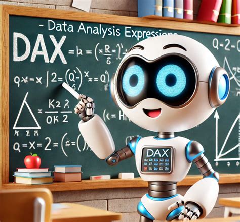 Toradh íomhá ar Should I Write Notes When Learning to Code