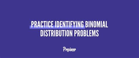 Image result for Binomial Distribution Practical Examples and Solutions