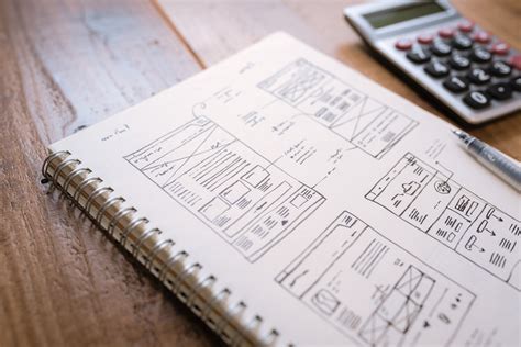 What Is Web Select に対する画像結果