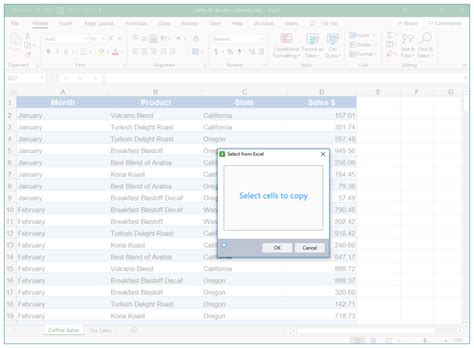 Afbeeldingsresultaten voor How to Smart Copy From Excel