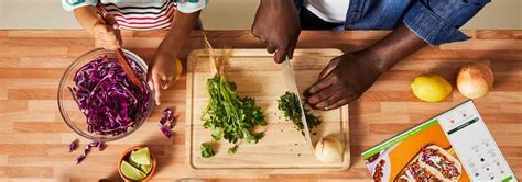 תוצאת תמונה עבור Recipe Sampling In-Store