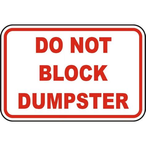 Do Not Block Sticker に対する画像結果