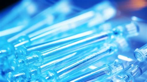 Image result for Background Patern for Injection Box