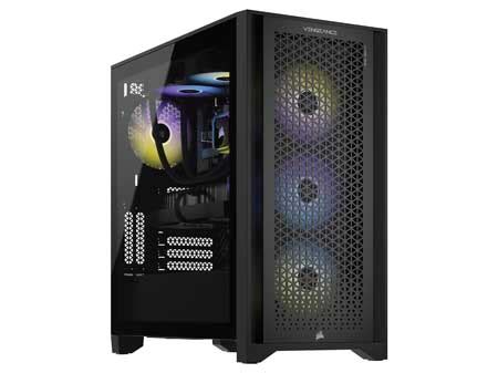 Image result for Best High Performance Computer