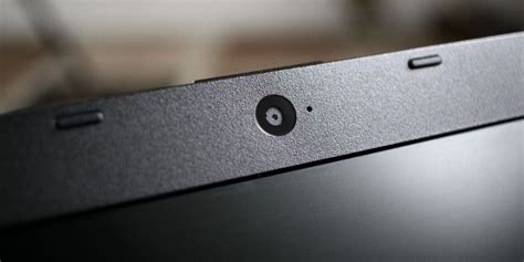 Comment Activer Un Ordinateur に対する画像結果