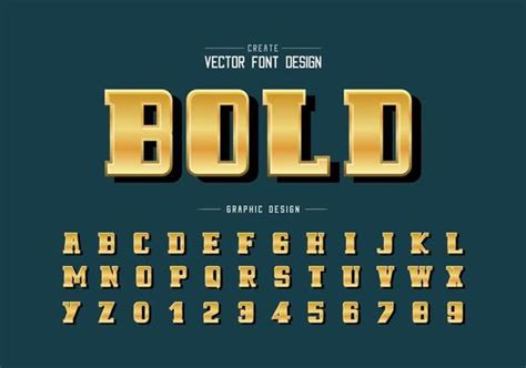 Image result for Gold Font Color Code