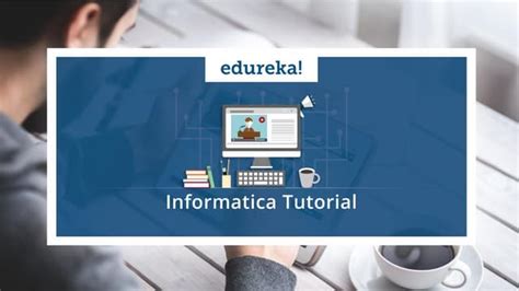Image result for Informatica Tutorial