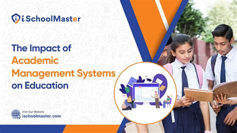 Image result for Academic Management System Software