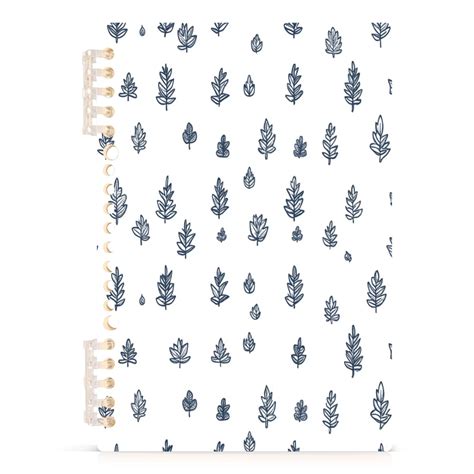 Afbeeldingsresultaten voor 7In Notebook