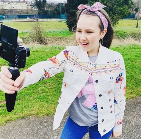 Image result for Ruby Rube Try