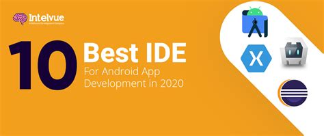 Image result for Best Android IDE for Tablet for Programming