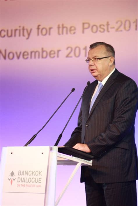 UNODC Executive Director に対する画像結果