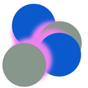 Transition Property CSS に対する画像結果