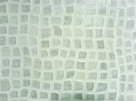 Image result for HTML/CSS Background Texture Background Tiles HTML