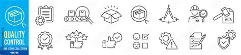 Image result for Testing & Quality Control Icon