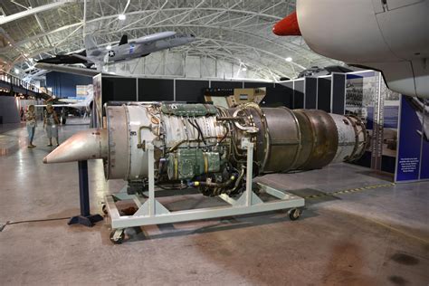 Image result for J75 Engine