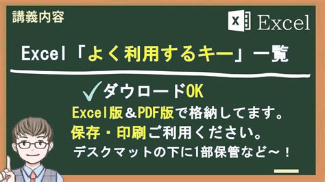 Interactive Key Excel に対する画像結果