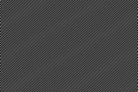 Image result for Parallel Line Pattern Tight Overlay