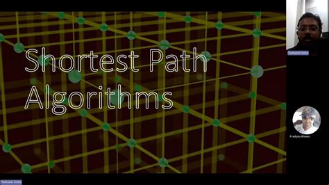 Image result for 3D Shortest Path Algorithm