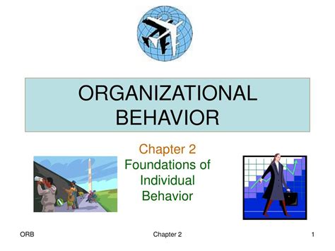 Organizational Behavior Principles に対する画像結果