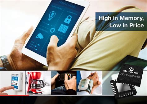 Microcontroller Tips に対する画像結果