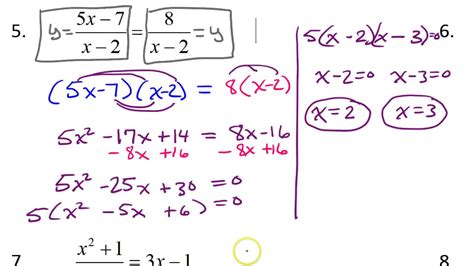 Image result for rational function calculator