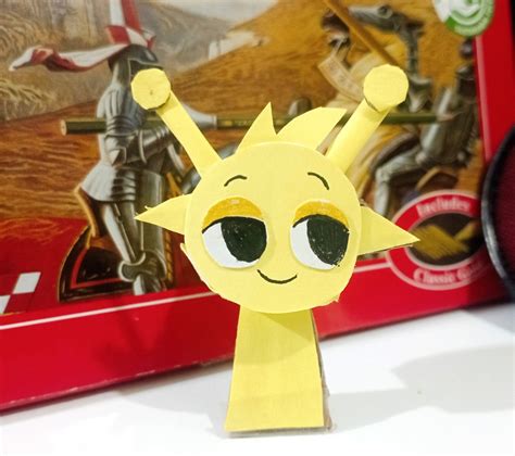 Image result for Computer Sprunkie