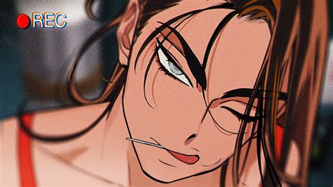 Image result for Alien Statge