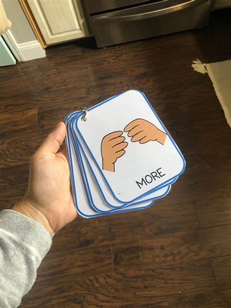 Basic American Sign Language に対する画像結果