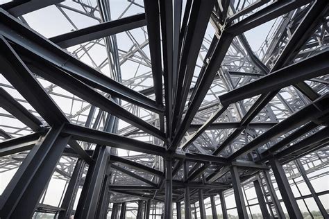 Metal-Frame Pattern に対する画像結果