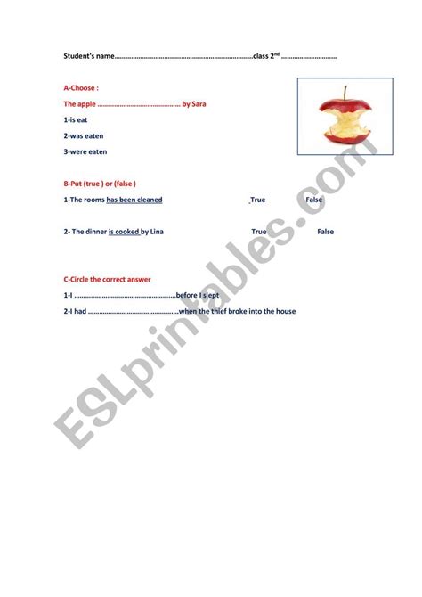 Image result for TV Programme Worksheet