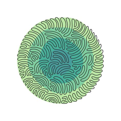 Afbeeldingsresultaten voor Single Line Design