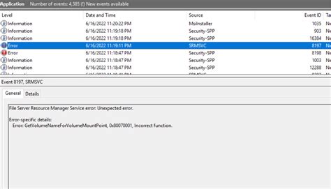 Image result for Windows Server File Failover Cluster