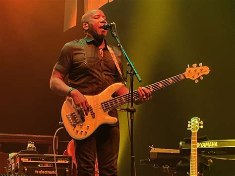 Image result for Eric Clapton Today