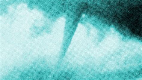 Image result for Tornado Python Framework