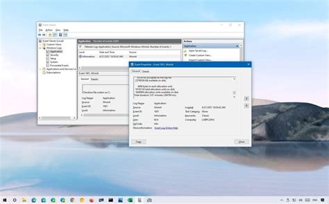 Image result for Windows Scan Disk