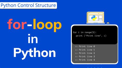 How to Loop Back Code Py に対する画像結果