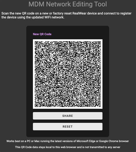 Image result for QR Code Setup Android Bypass