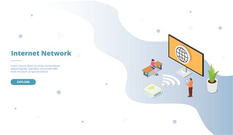 Image result for Networking Compaign