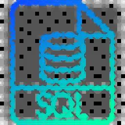 SQL Doc Icon に対する画像結果