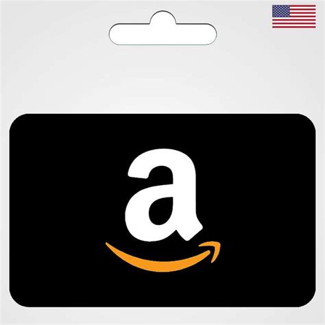 Image result for Amazon Giftcard
