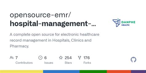 Image result for EMR Hospital Example