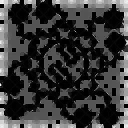 Image result for Automatic Control System Icon