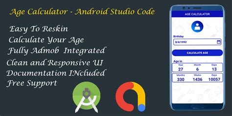 Image result for Android Studio Code for Calculator