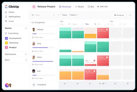 Afbeeldingsresultaten voor Project Management Design Example