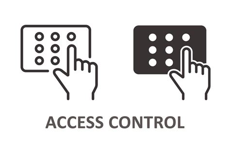 Afbeeldingsresultaten voor Control Table Icon