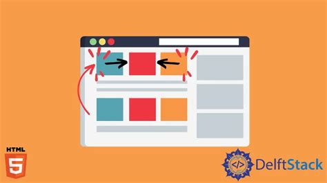 Image result for HTML Table with Offset