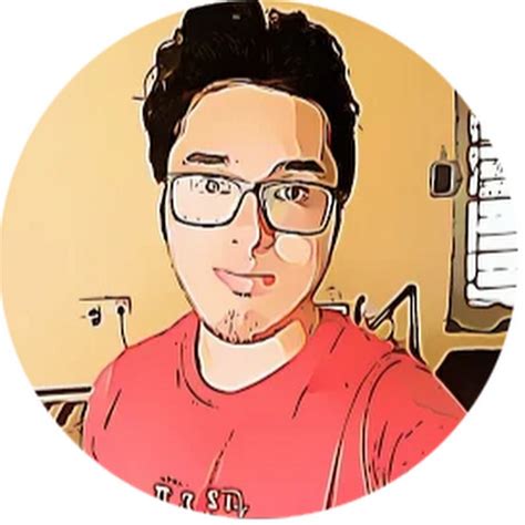 Image result for Code with Harry vs Code Setup